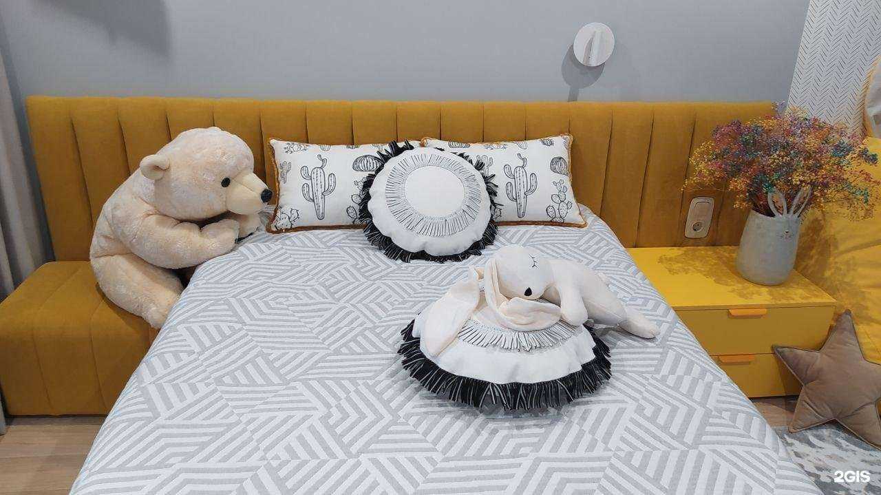 Отзывы на компанию Романс в Чебоксарах c фото