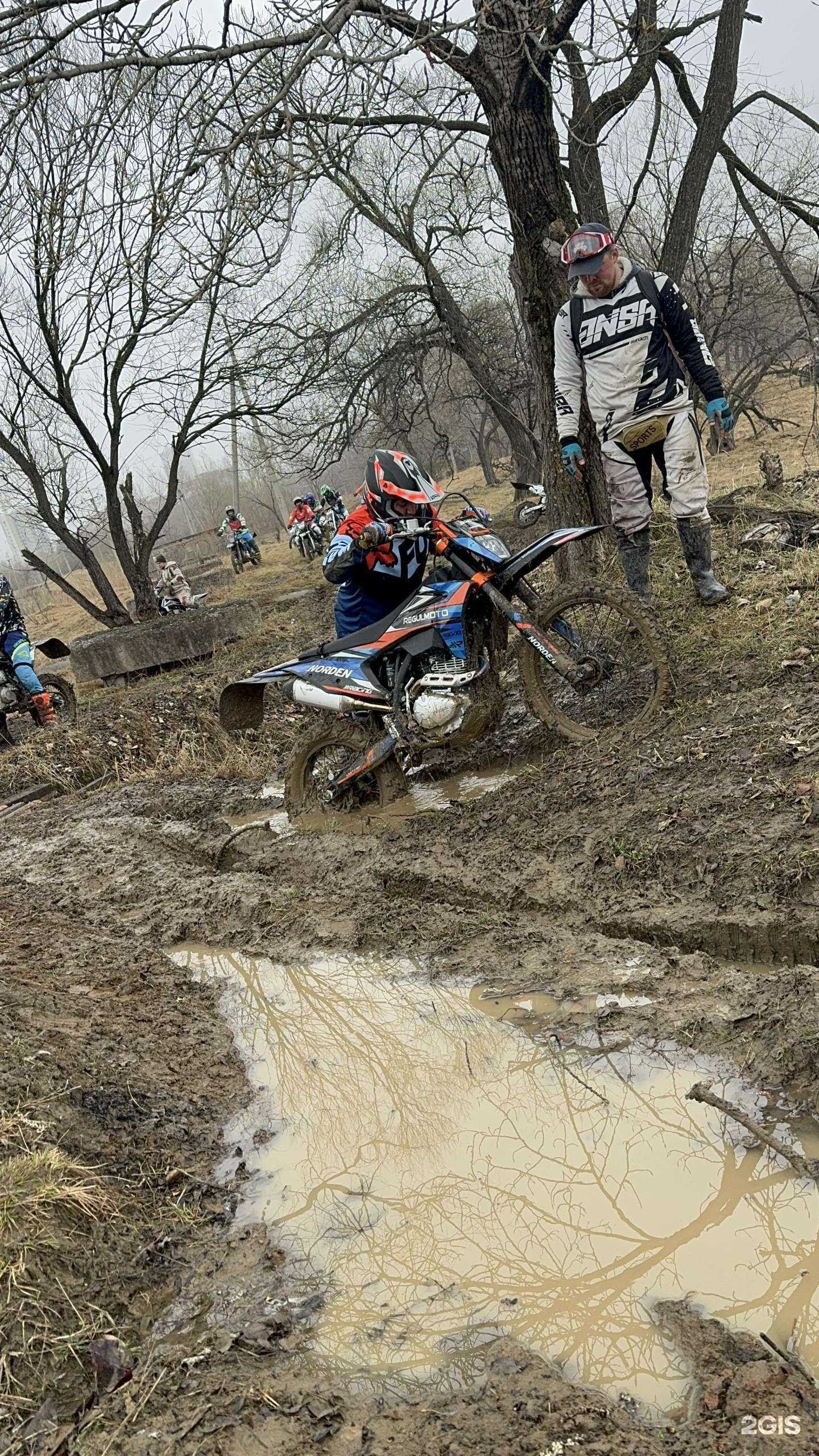 Отзывы на компанию Эверест в Хабаровске c фото