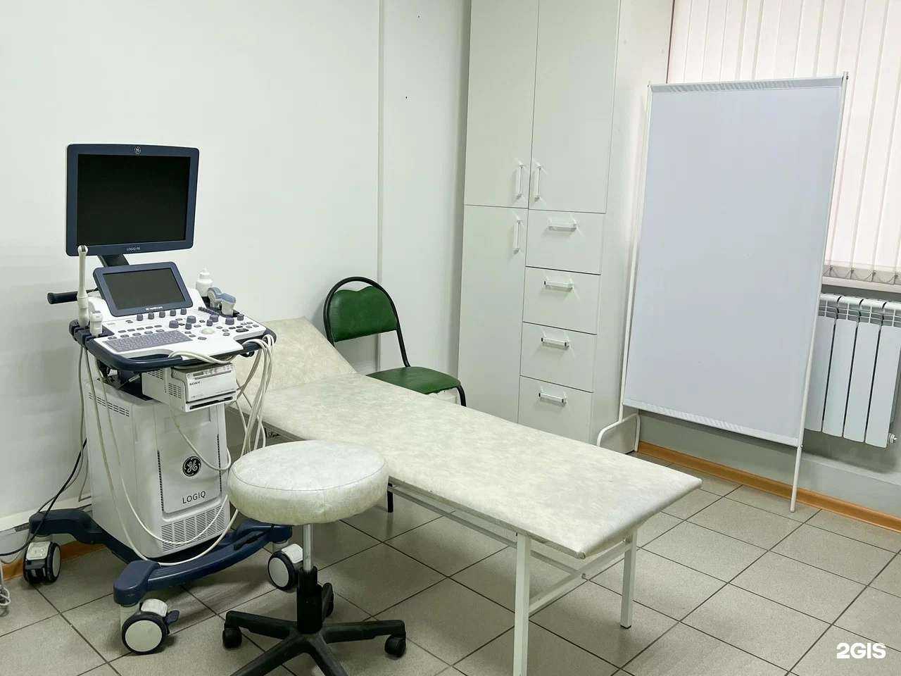 Отзывы на компанию Альфскрин в г. Тула c фото