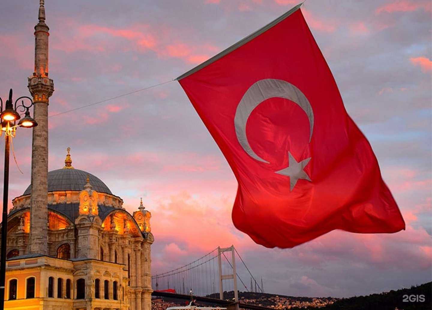 Отзывы на компанию Tourvisor в Геленджике c фото