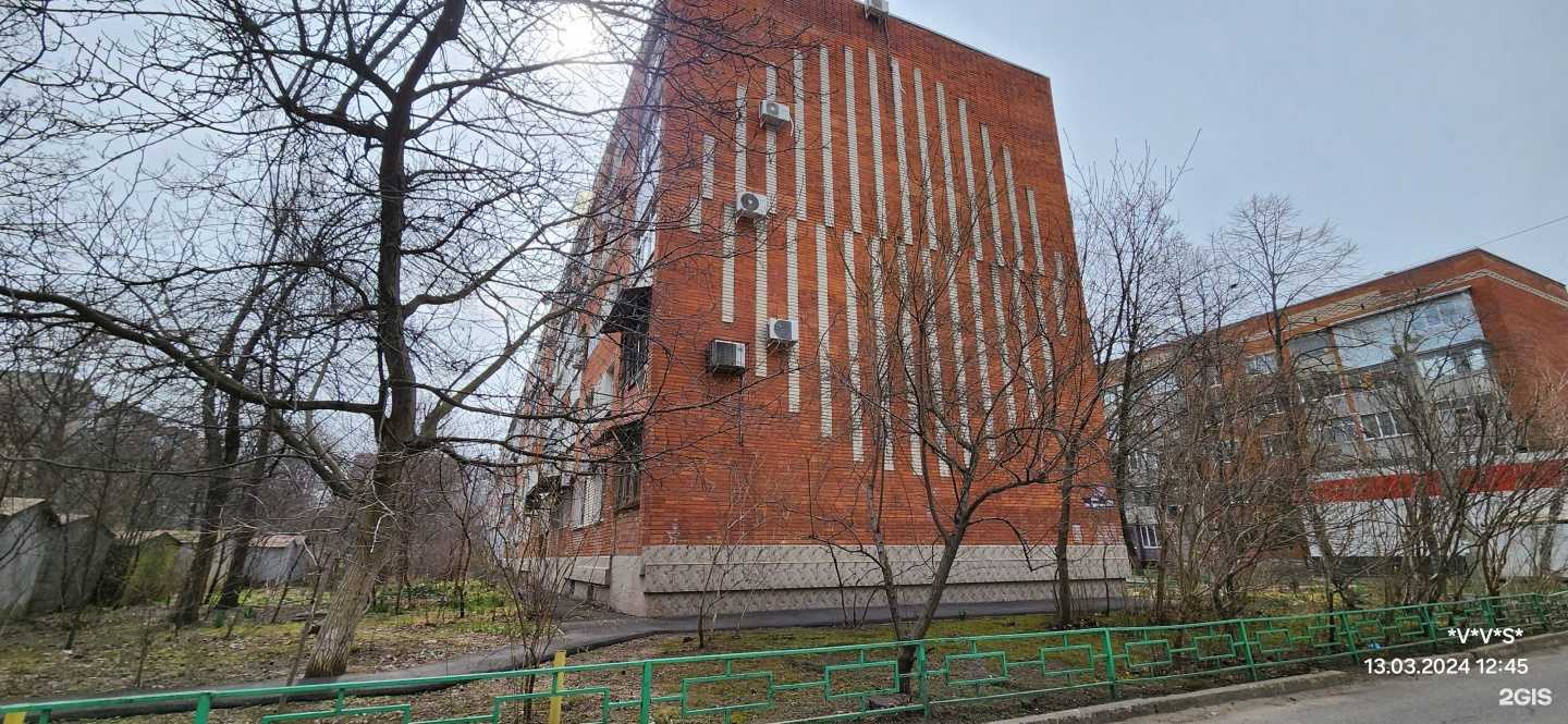 Отзывы на компанию Мастер на час в Краснодаре c фото - фотография 2 из 2