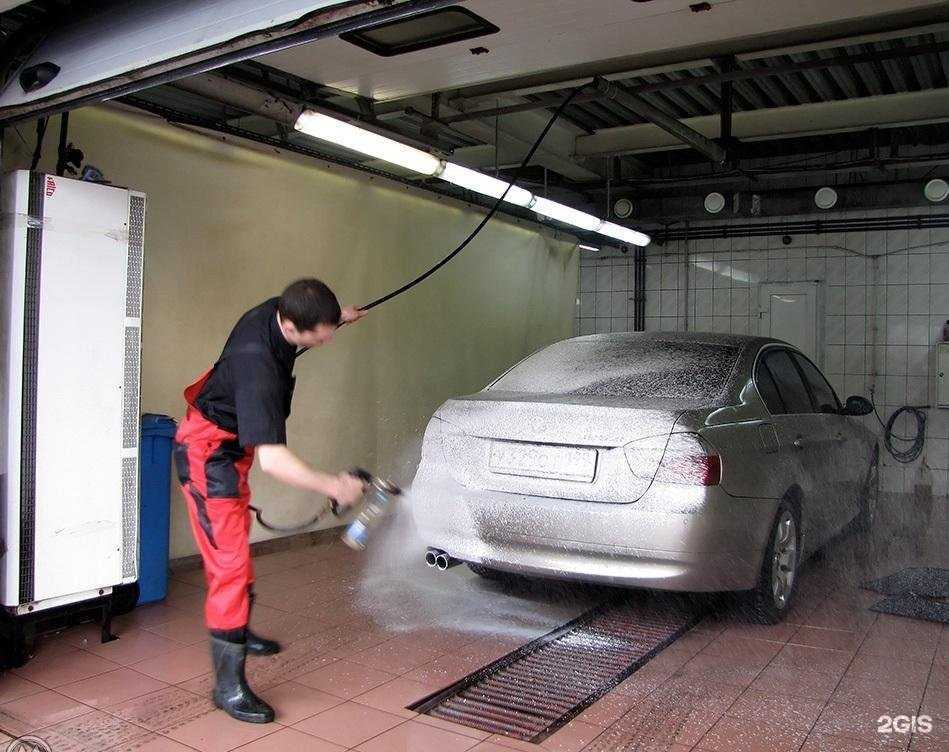 Отзывы на компанию Автопан31 в Старом Осколе c фото