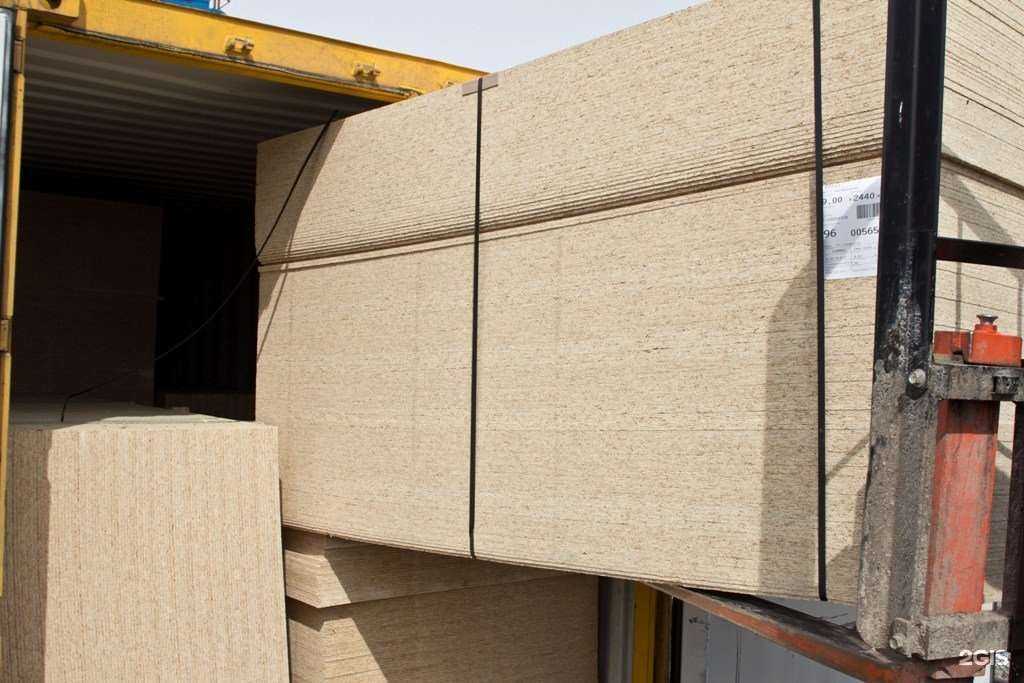 Отзывы на компанию СТК в г. Хабаровск c фото