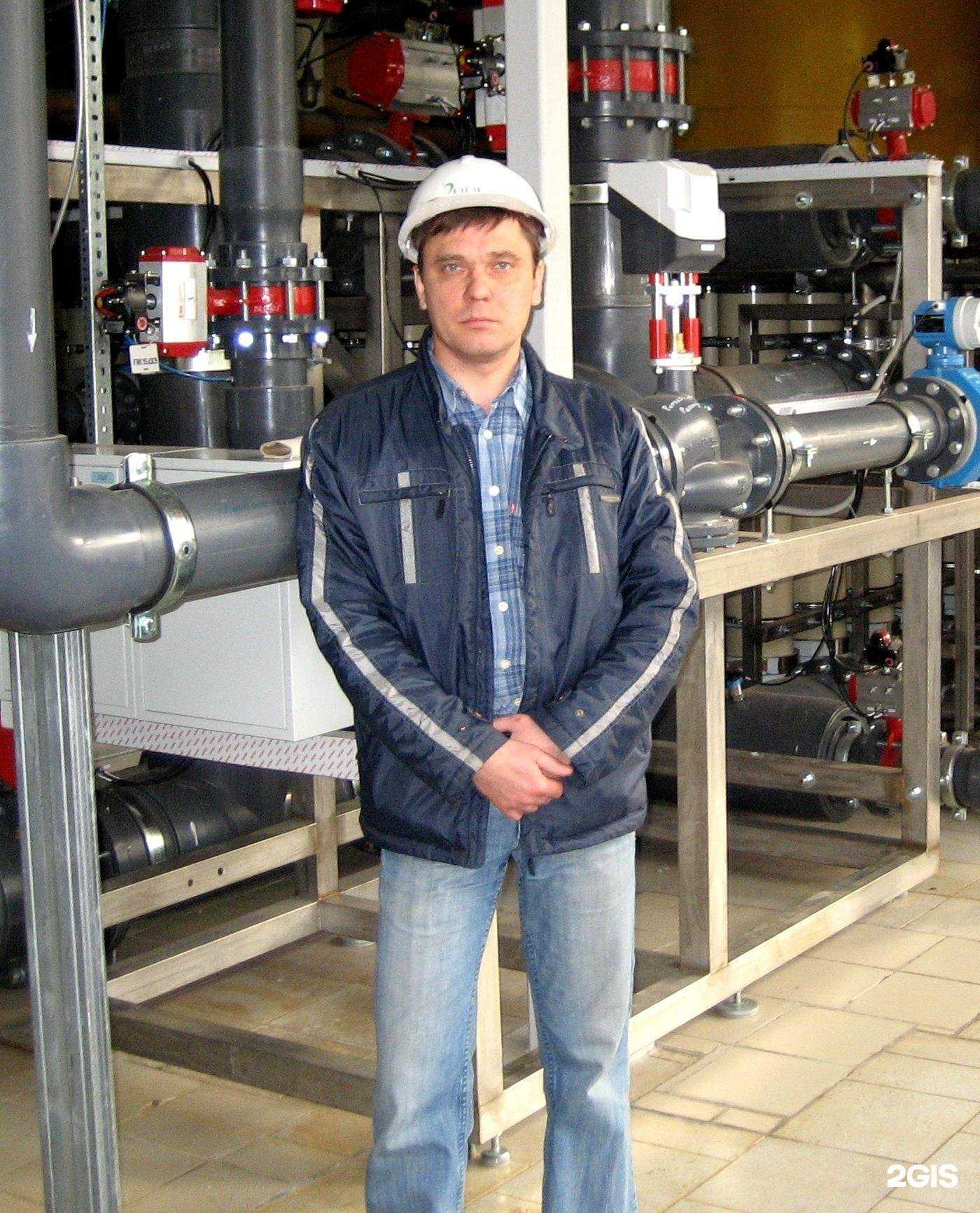 Отзывы на компанию Сибирский инновационный центр судебной железнодорожной экспертизы объектов путевого хозяйства в г. Новосибирск c фото