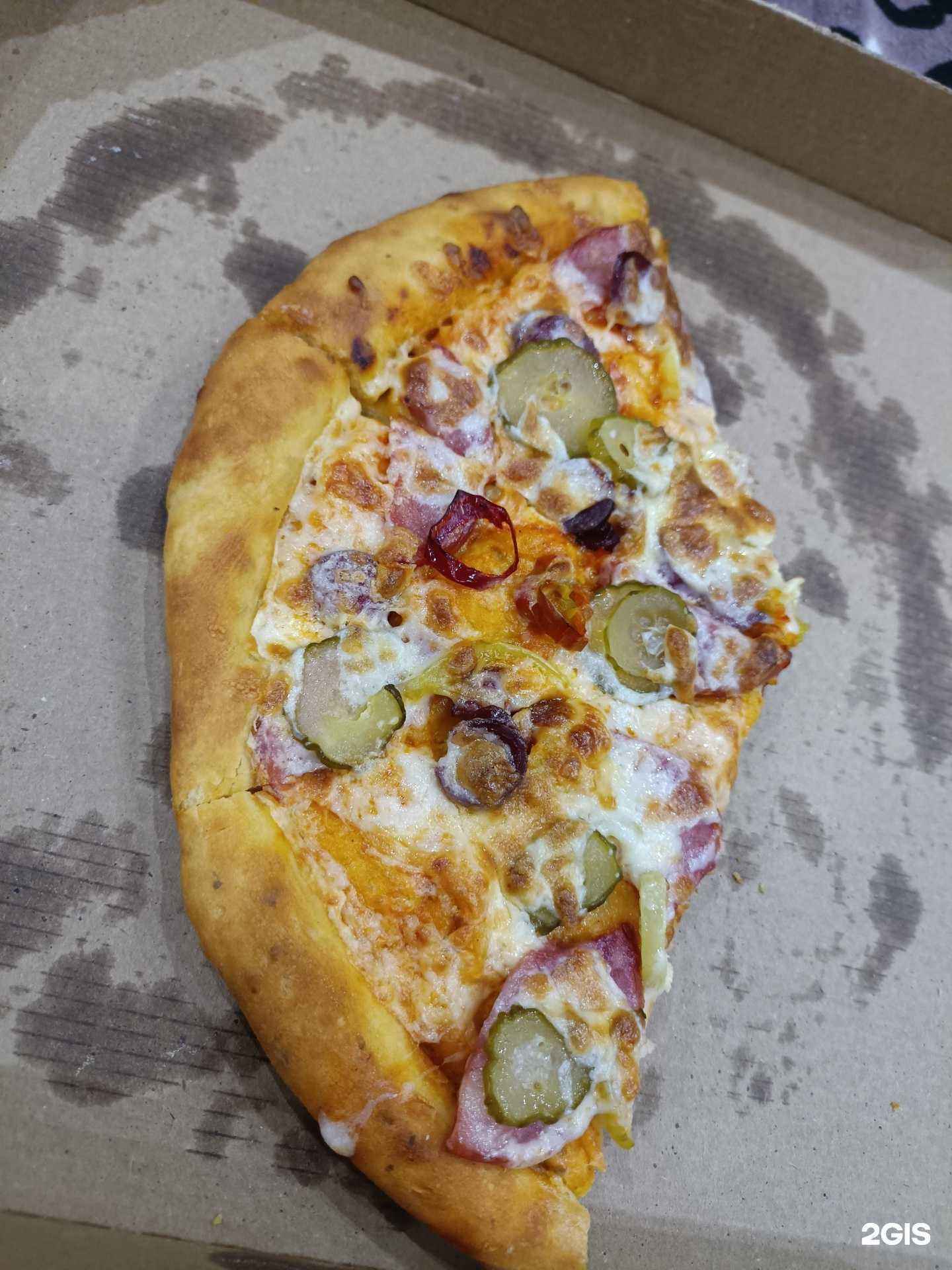 Отзывы на компанию Асиана в г. Тихорецк c фото