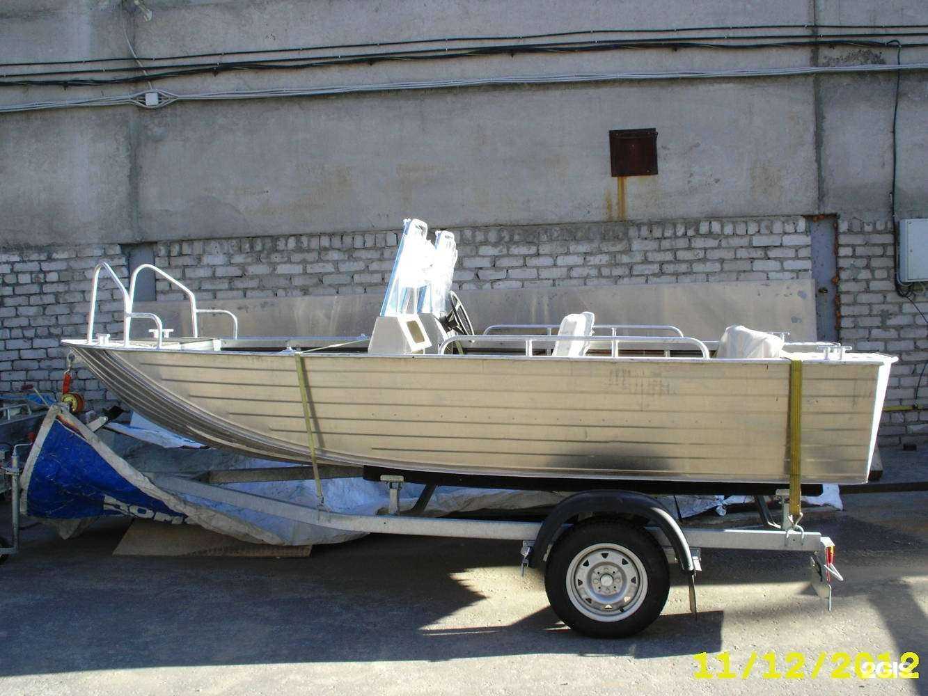 Отзывы на компанию ИП Чернов С.Н. в Волгограде c фото