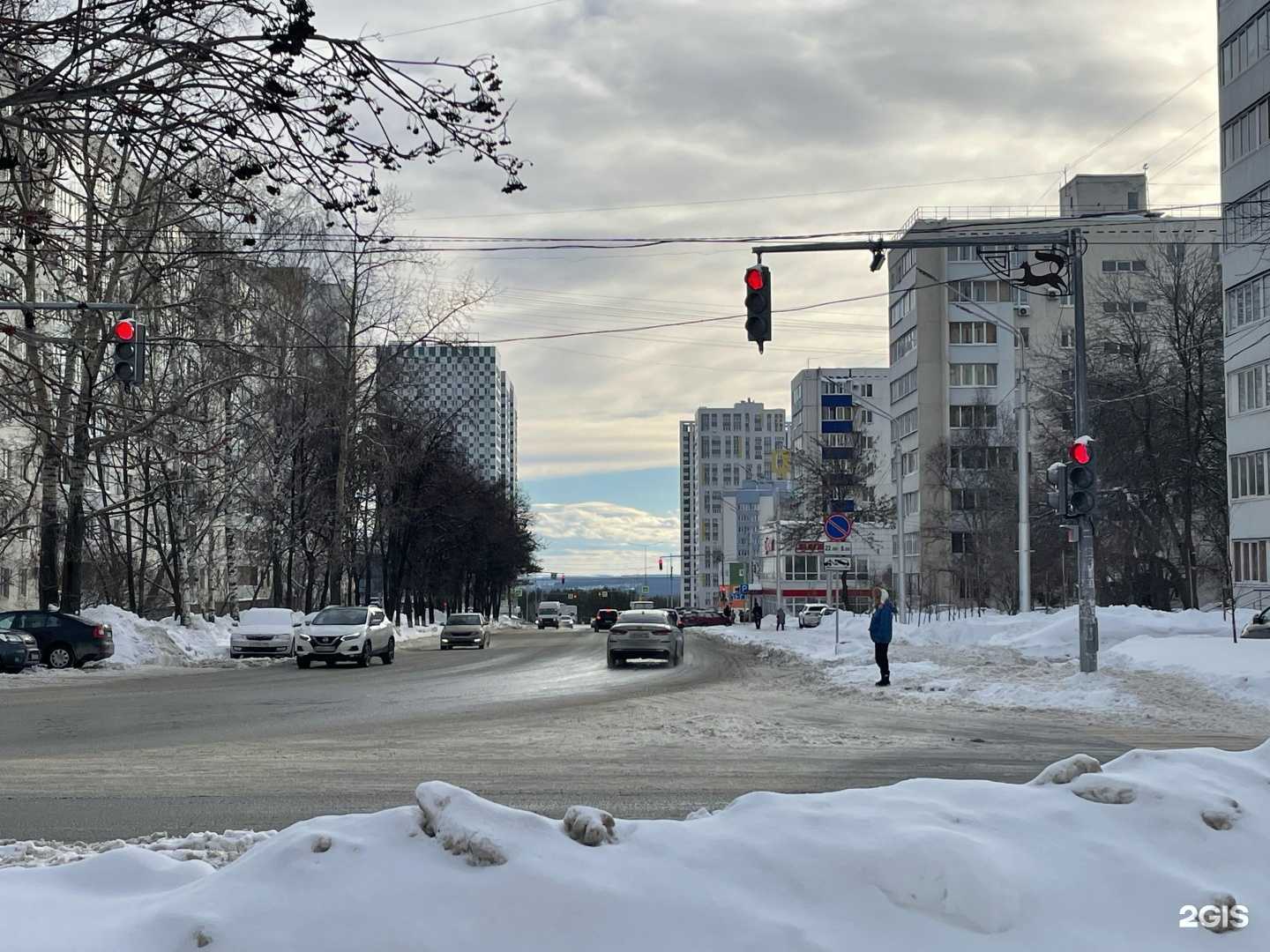 Отзывы на компанию Ray Mar в г. Уфа c фото