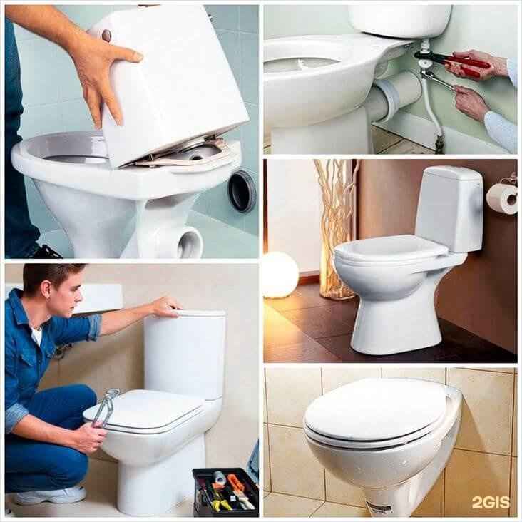 Отзывы на компанию Сомато в г. Екатеринбург c фото