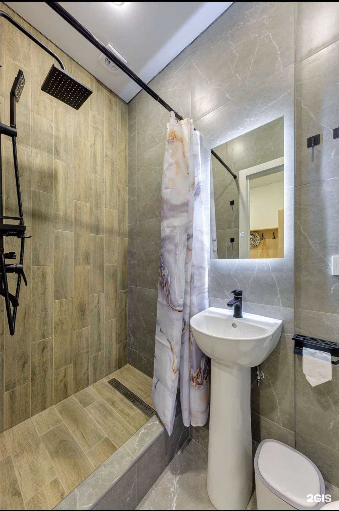 Отзывы на компанию Арт-шале в г. Геленджик c фото