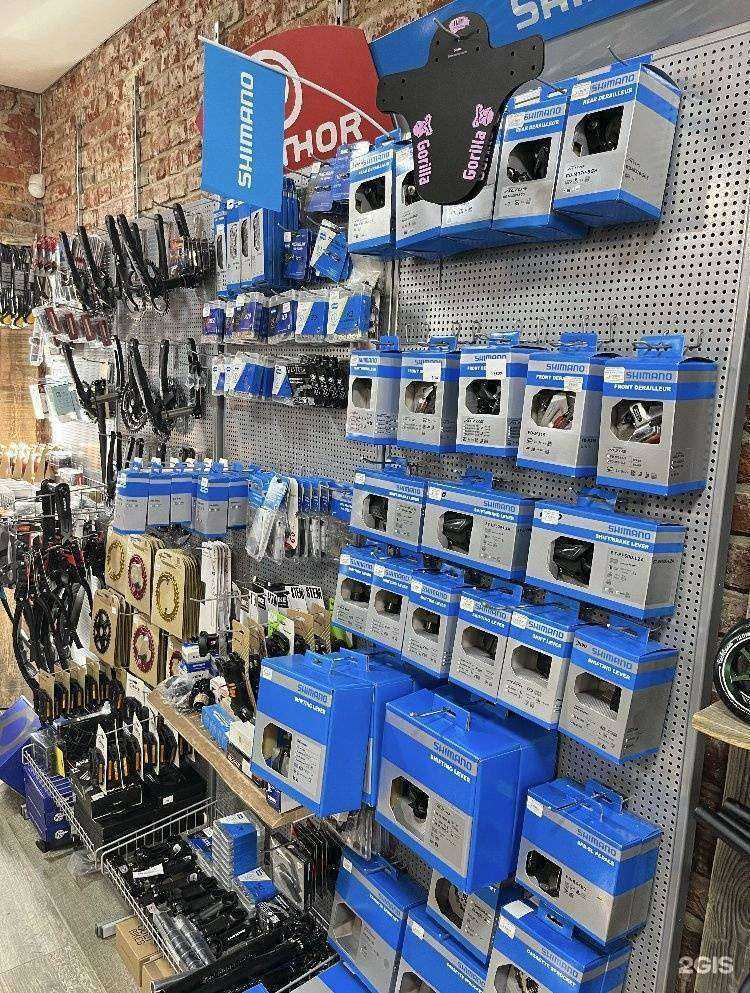 Отзывы на компанию Snowbro в г. Иваново c фото