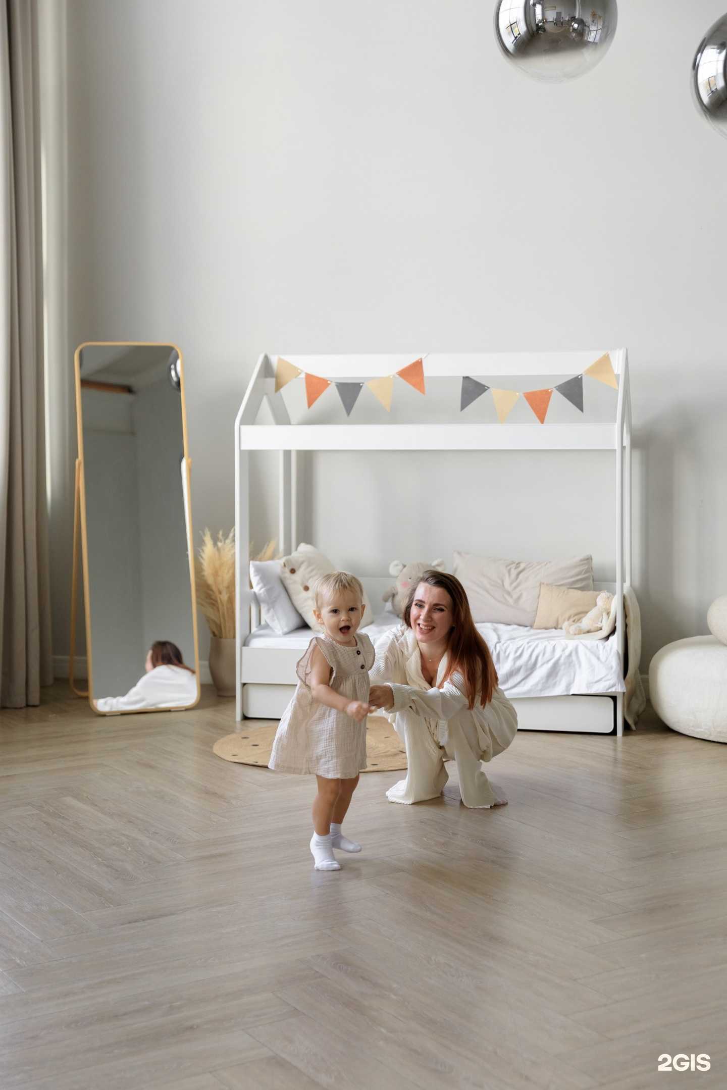 Отзывы на компанию Сплюшкин в г. Челябинск c фото