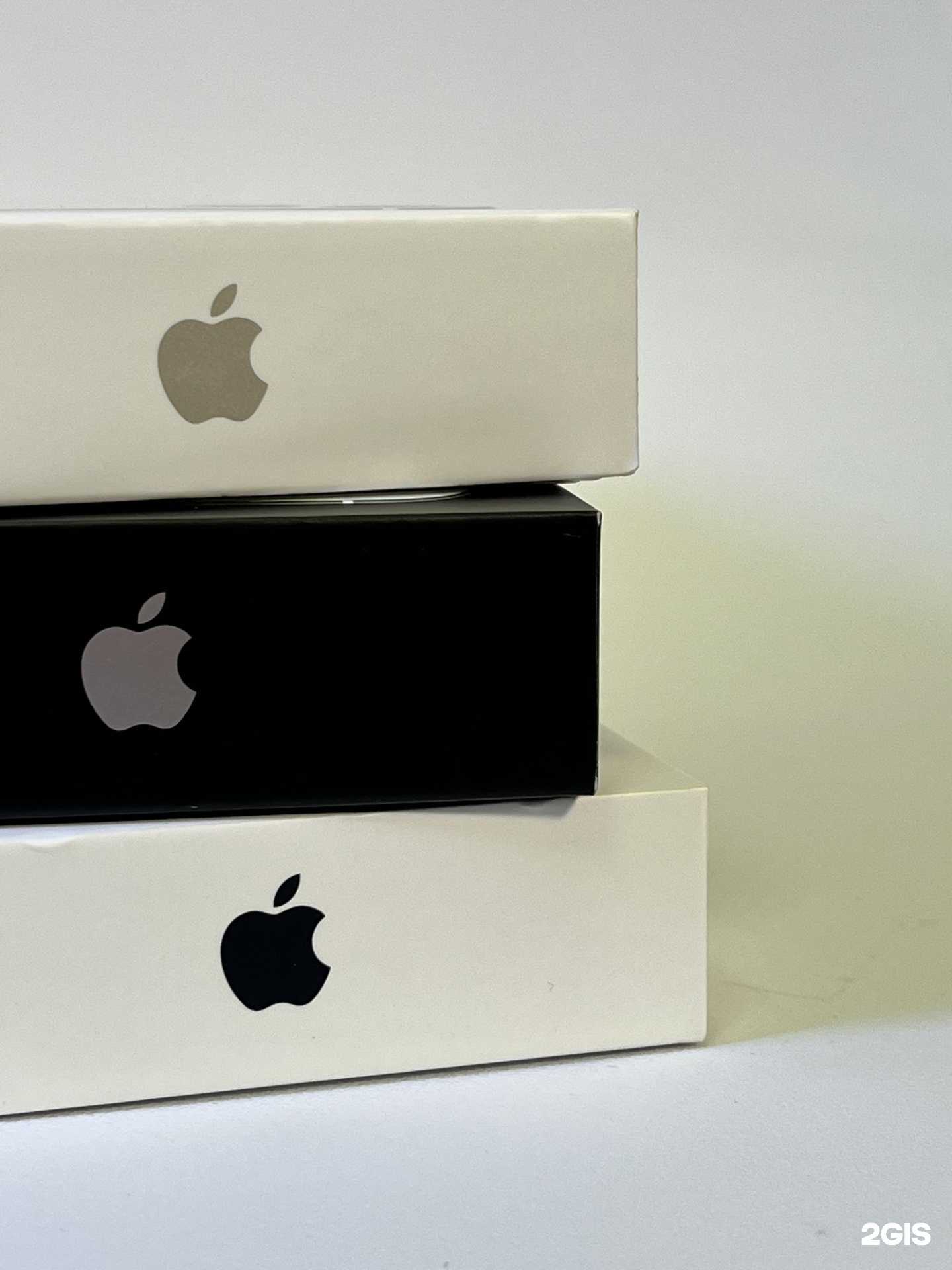 Отзывы на компанию Black price в Воронеже c фото