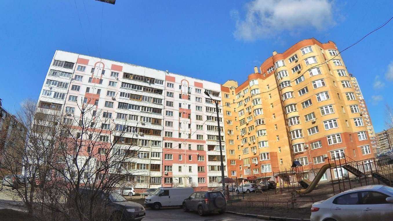 Отзывы на компанию Триумф в Туле c фото - фотография 2 из 2