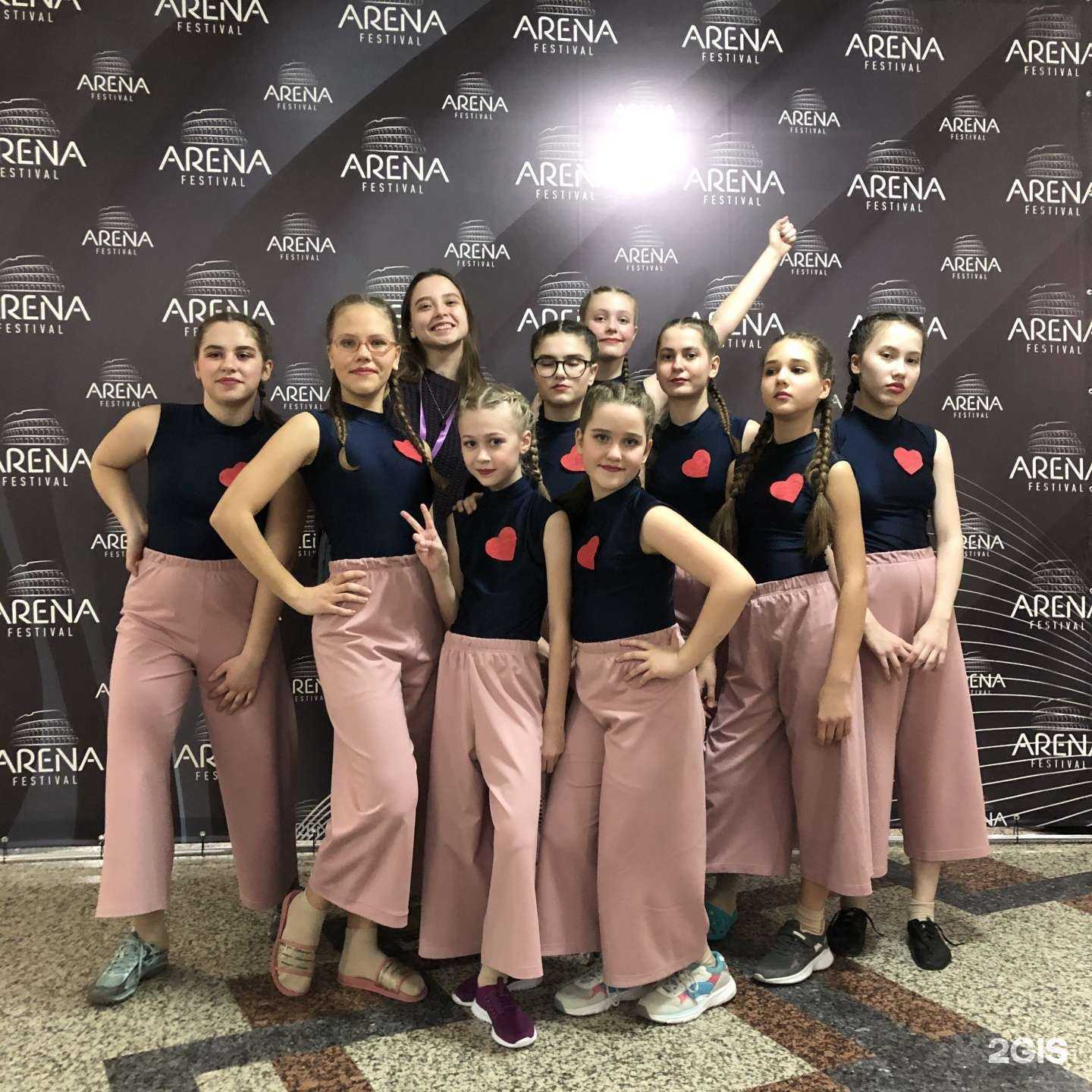 Отзывы на компанию Любовь и коврики в г. Новосибирск c фото