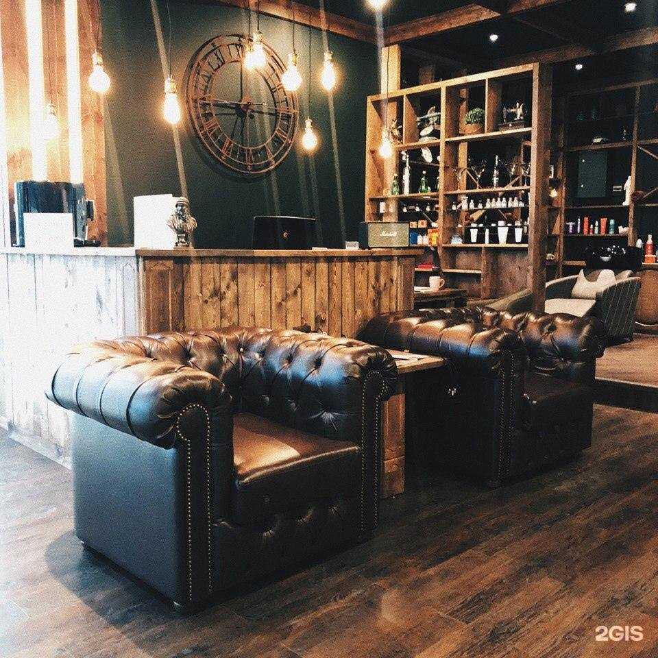 Отзывы на компанию Paragon в Твери c фото