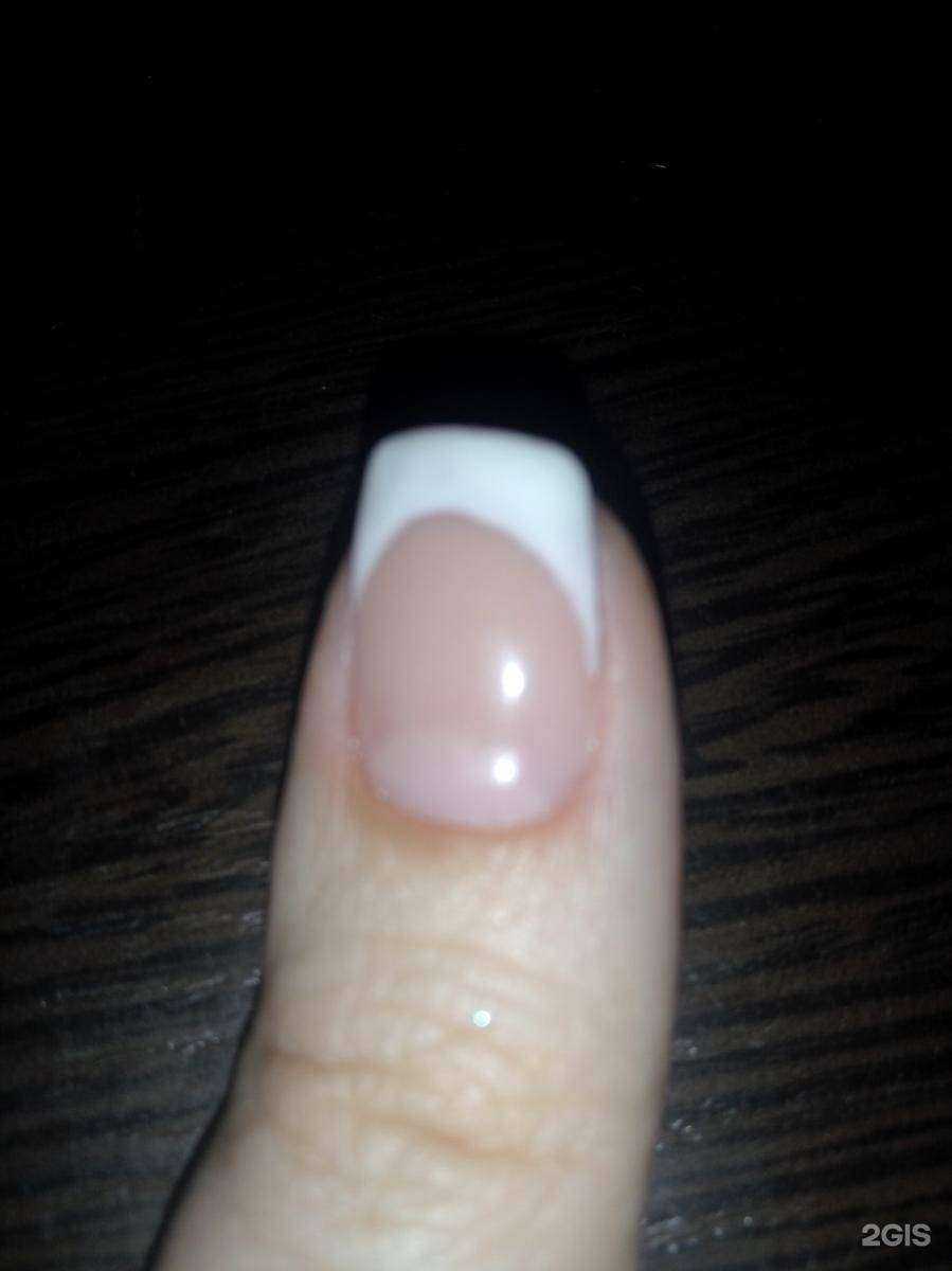 Отзывы на компанию Ромео и Джульетта в Томске c фото