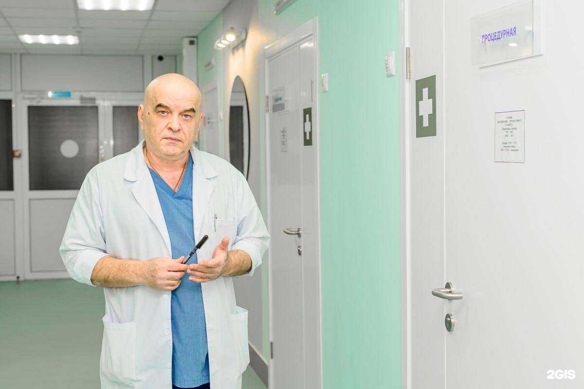 Отзывы на компанию Медицинский центр косметологии и пластической хирургии в г. Ижевск c фото