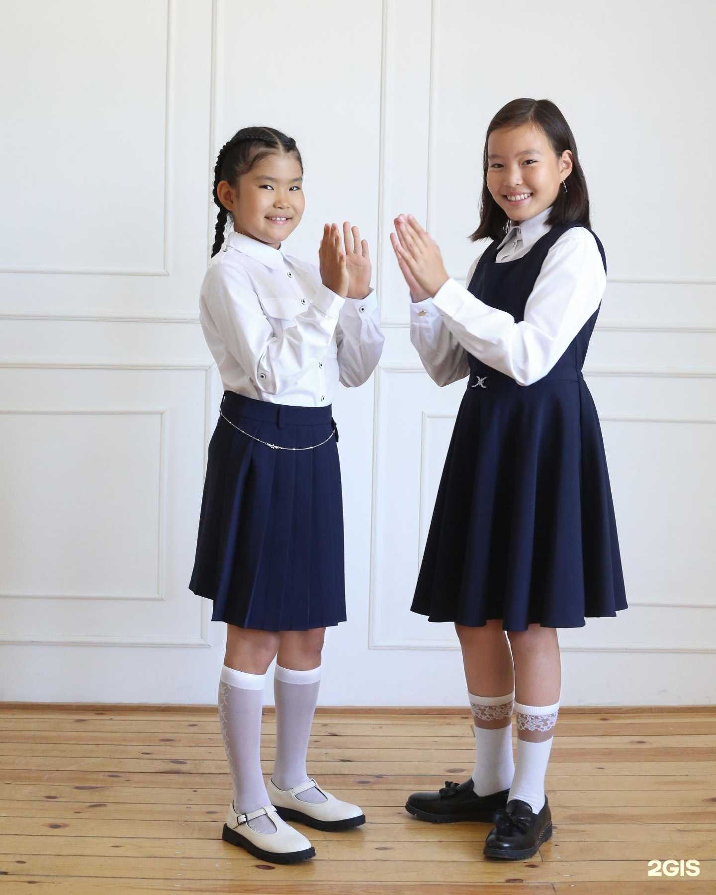 Отзывы на компанию Тимока в г. Улан-Удэ c фото