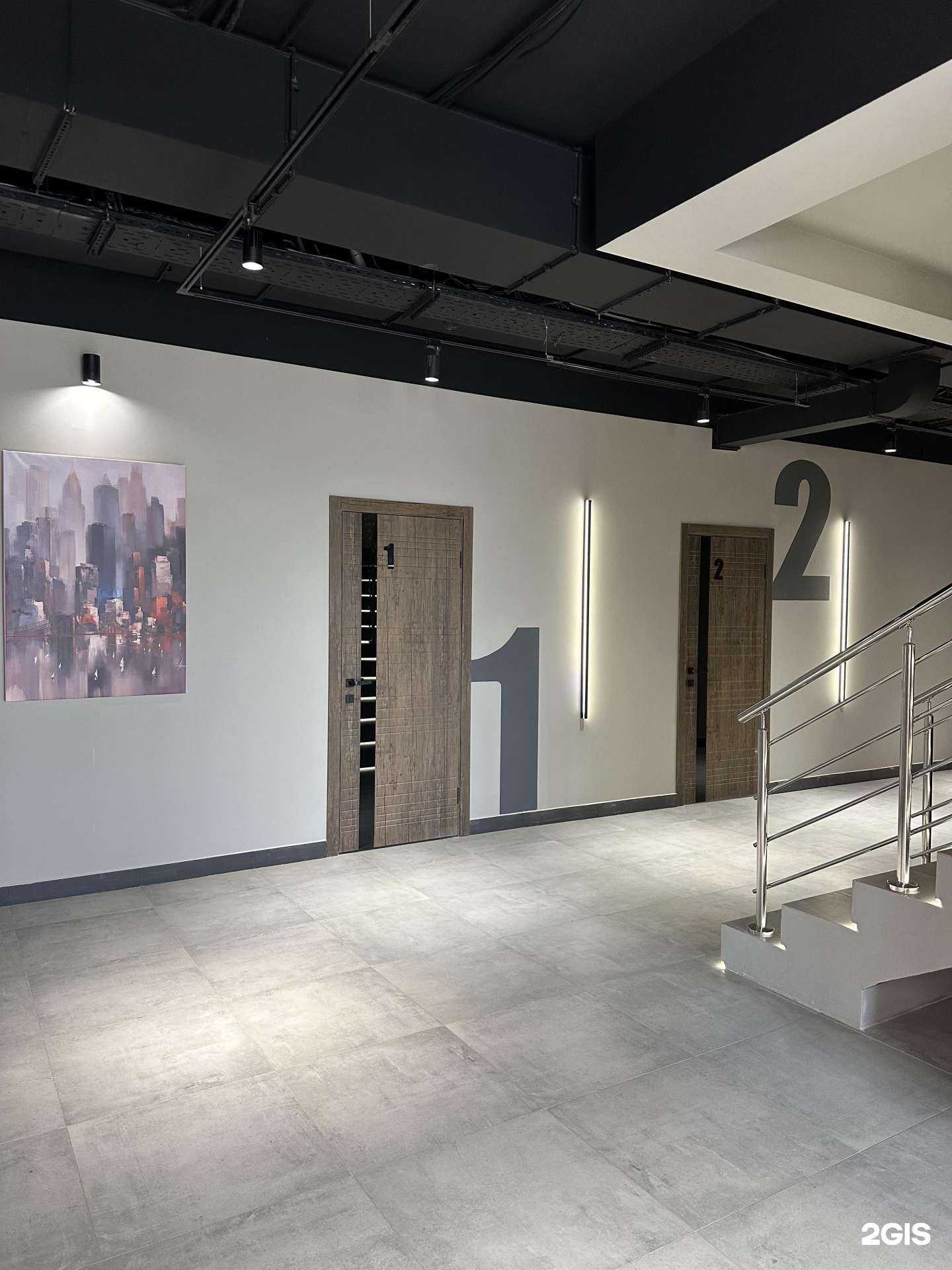 Отзывы на компанию Presnyakova_hair в Казани c фото