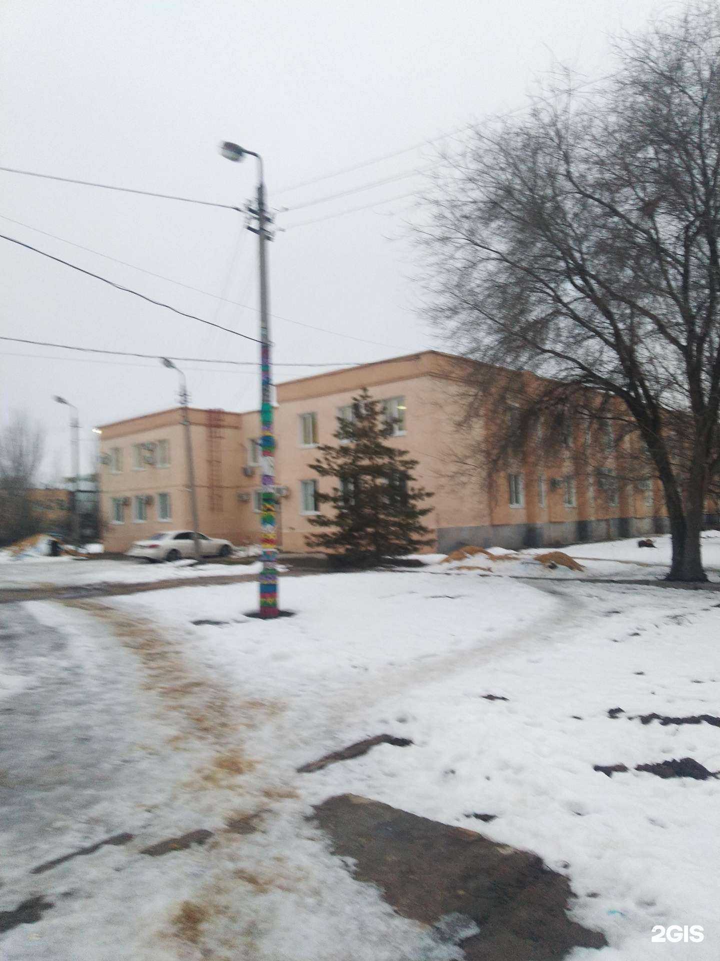 Отзывы на компанию Knowhow в Волжском c фото