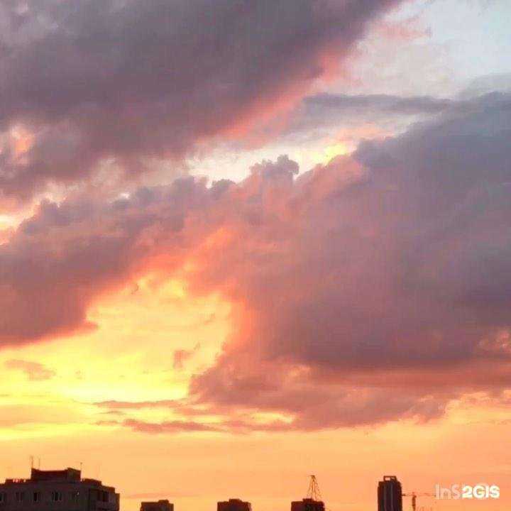 Отзывы на компанию Анастасия в г. Красноярск c фото