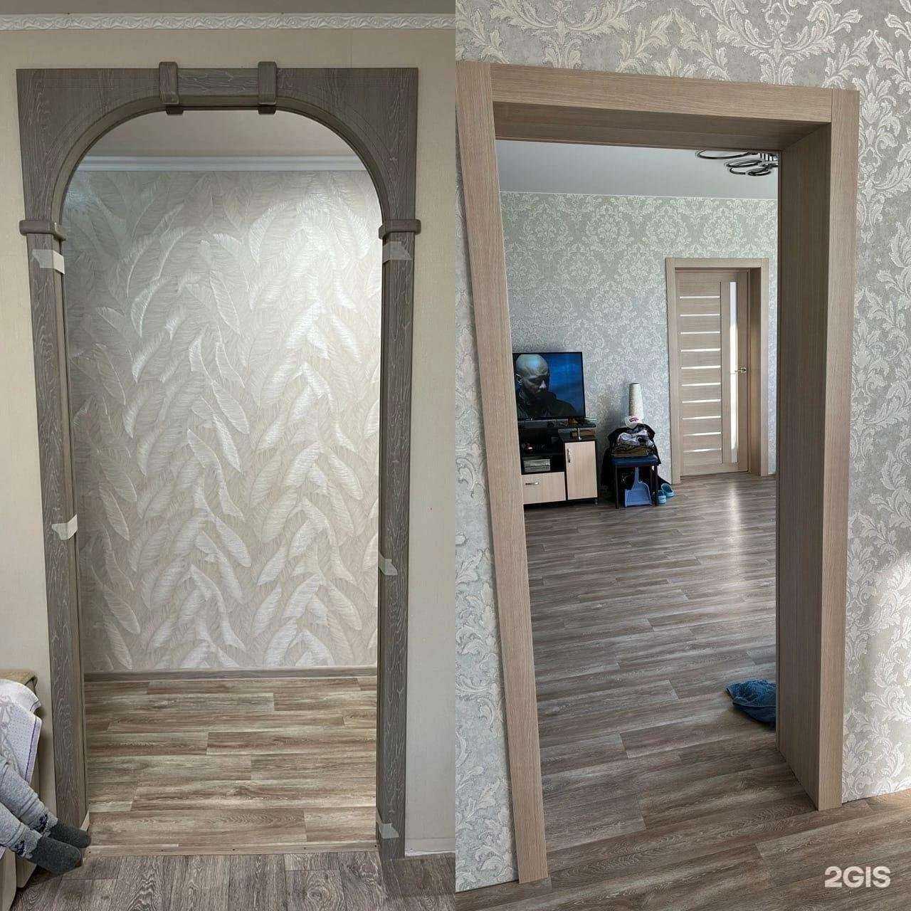 Отзывы на компанию Лидер в Пензе c фото