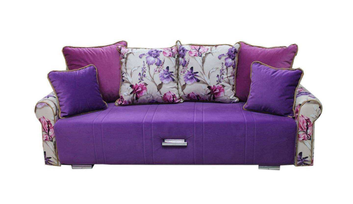 Отзывы на компанию Победа в г. Зеленодольск c фото