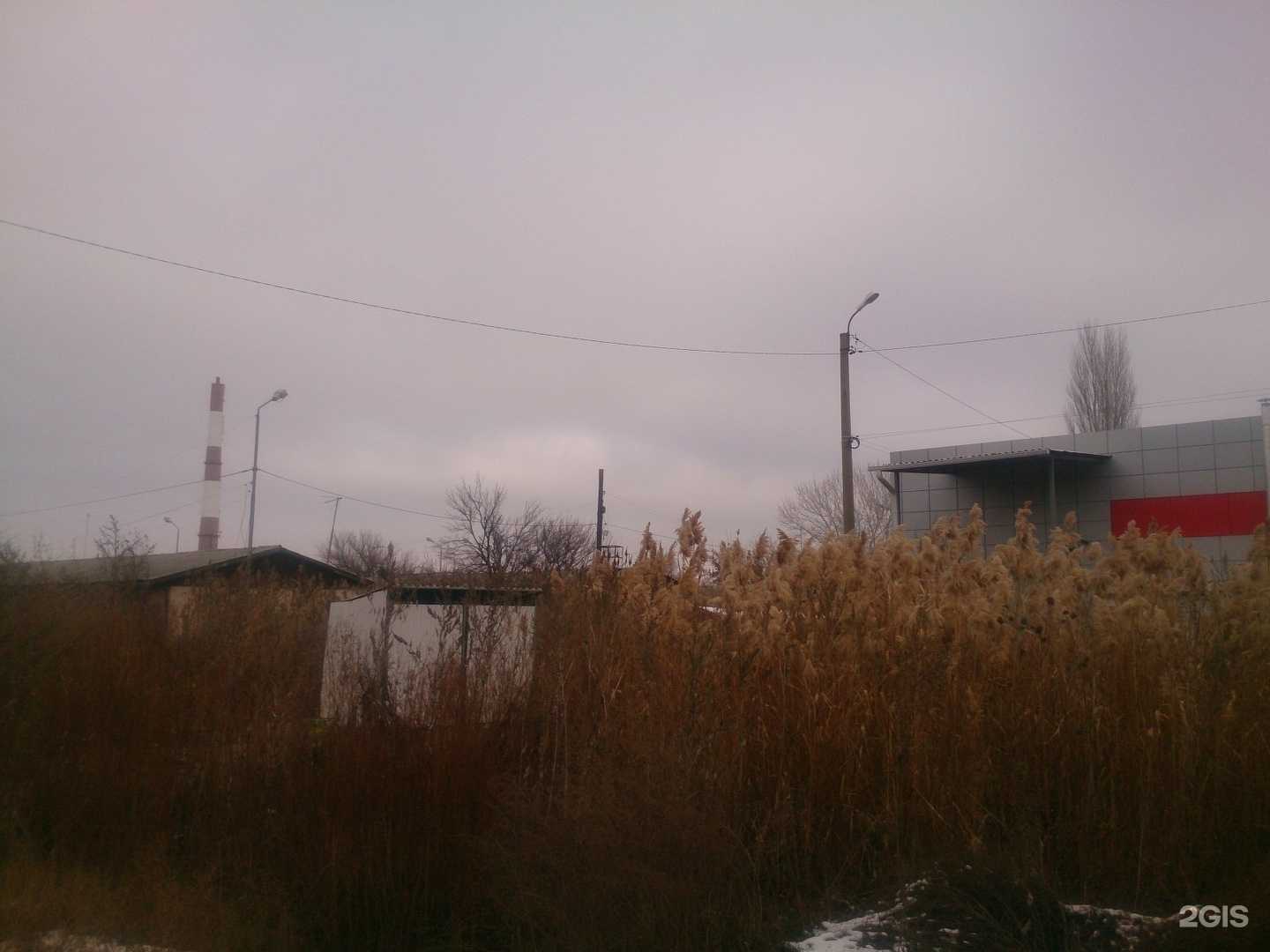 Отзывы на компанию Кадастр.Недвижимость в Астрахани c фото - фотография 2 из 2