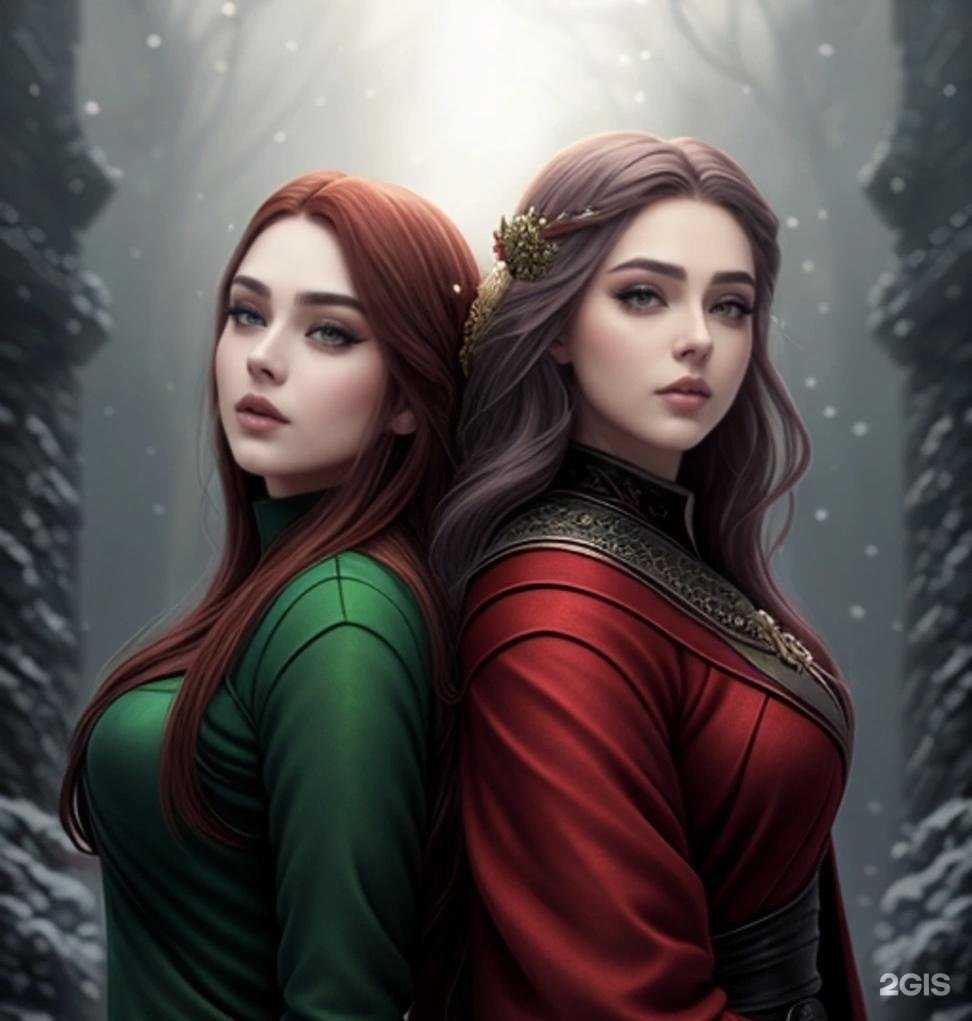 Отзывы на компанию Nails Bar в Сургуте c фото