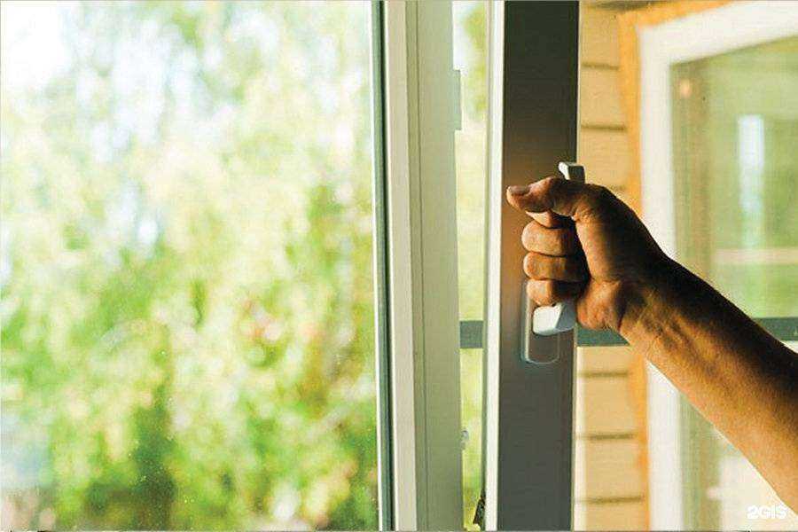 Отзывы на компанию Альфа-сервис в г. Новосибирск c фото