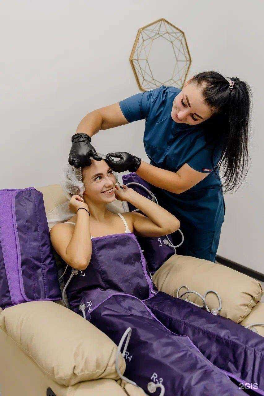 Отзывы на компанию Monolita в г. Владивосток c фото