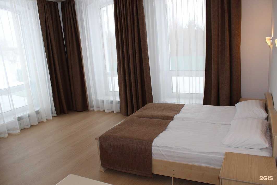 Отзывы на компанию Диево городище в Ярославле c фото