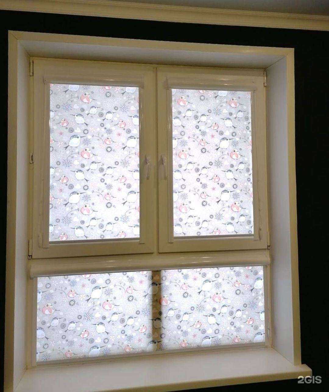 Отзывы на компанию Интерстиль в Уфе c фото