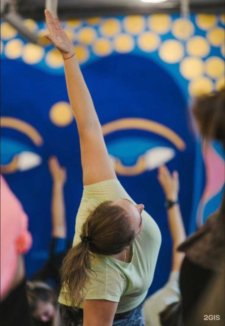 Отзывы на компанию Poza в Иванове c фото