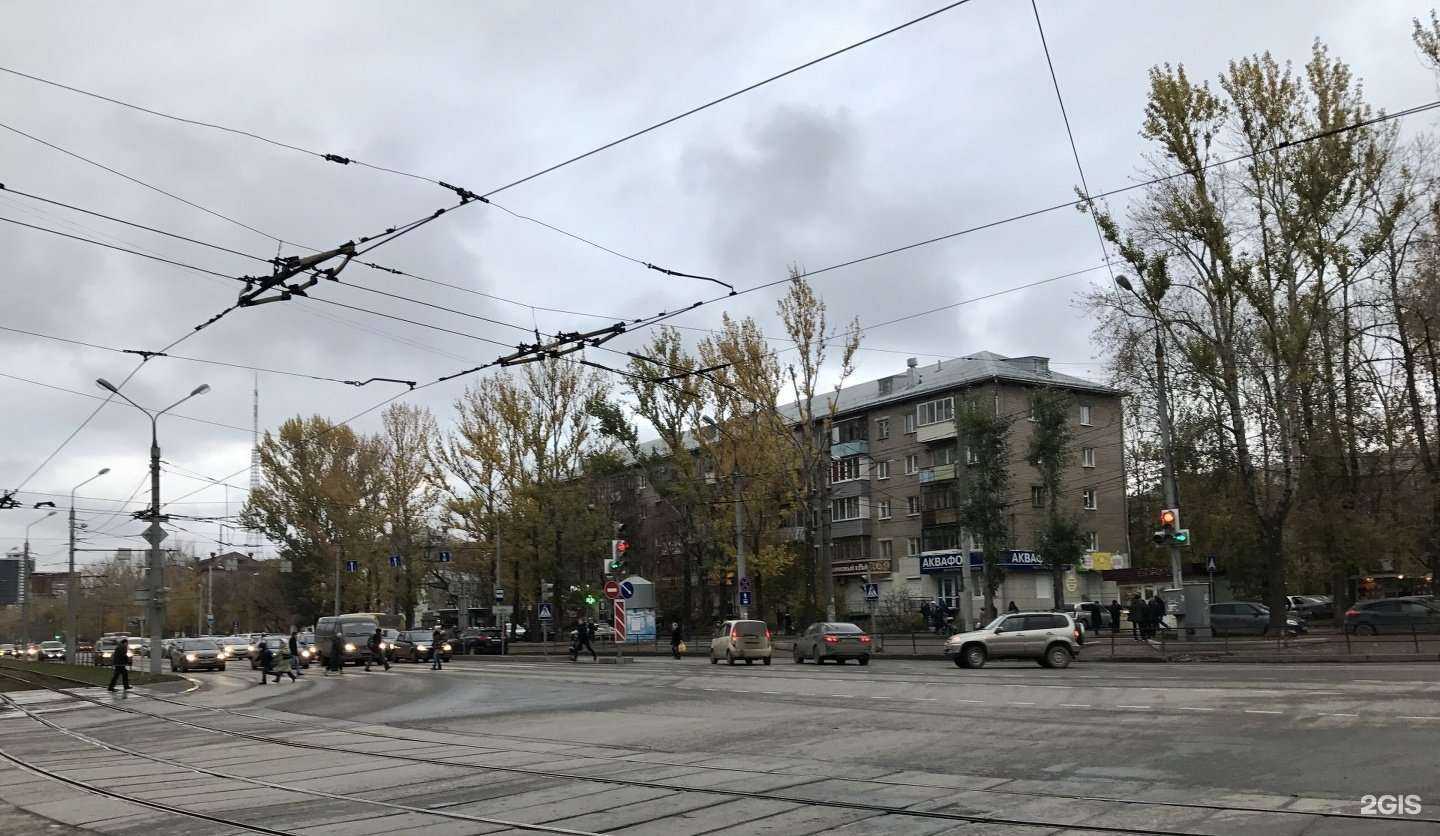 Отзывы на компанию Дачный мир в Перми c фото - фотография 2 из 2