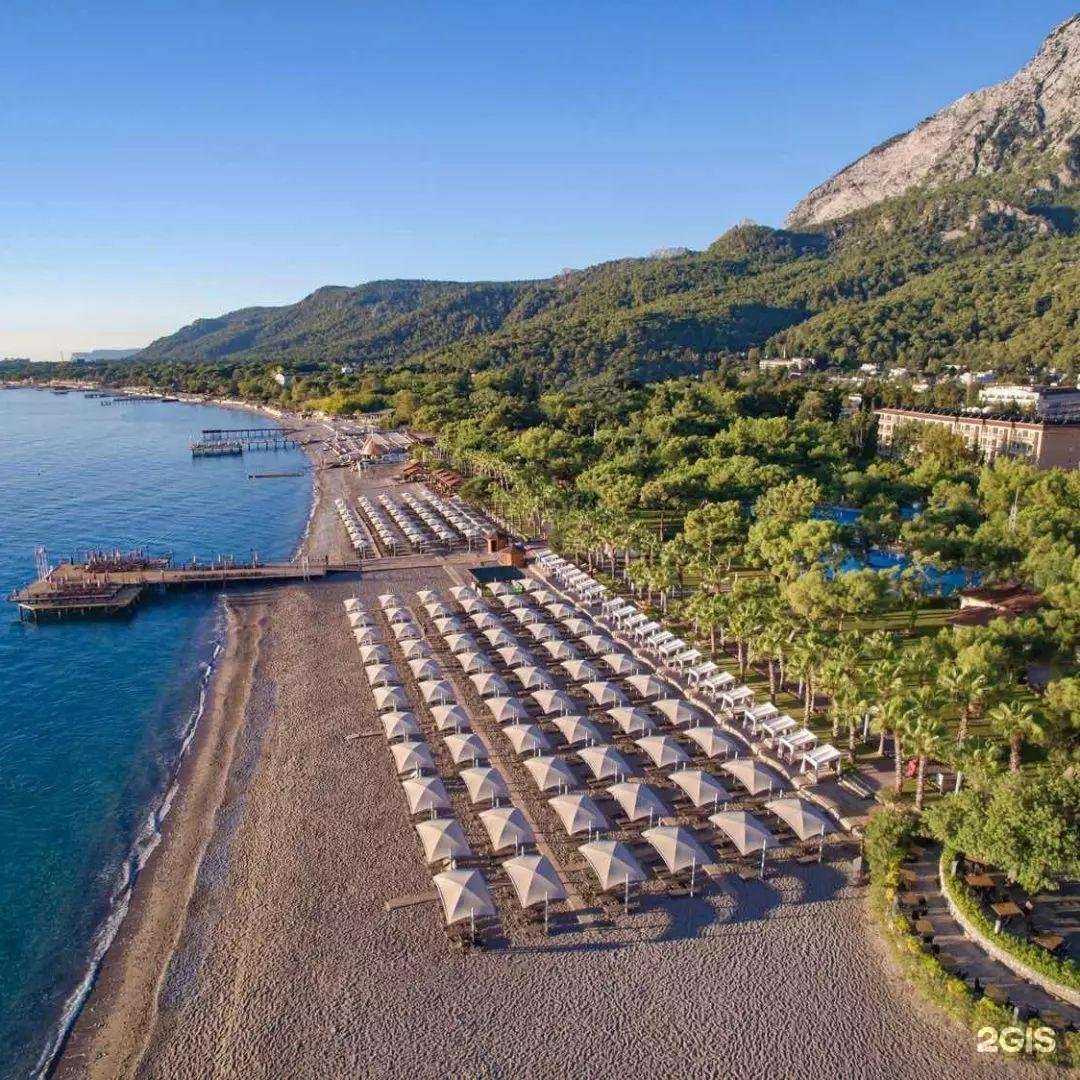 Отзывы на компанию Мечта туриста в Ижевске c фото