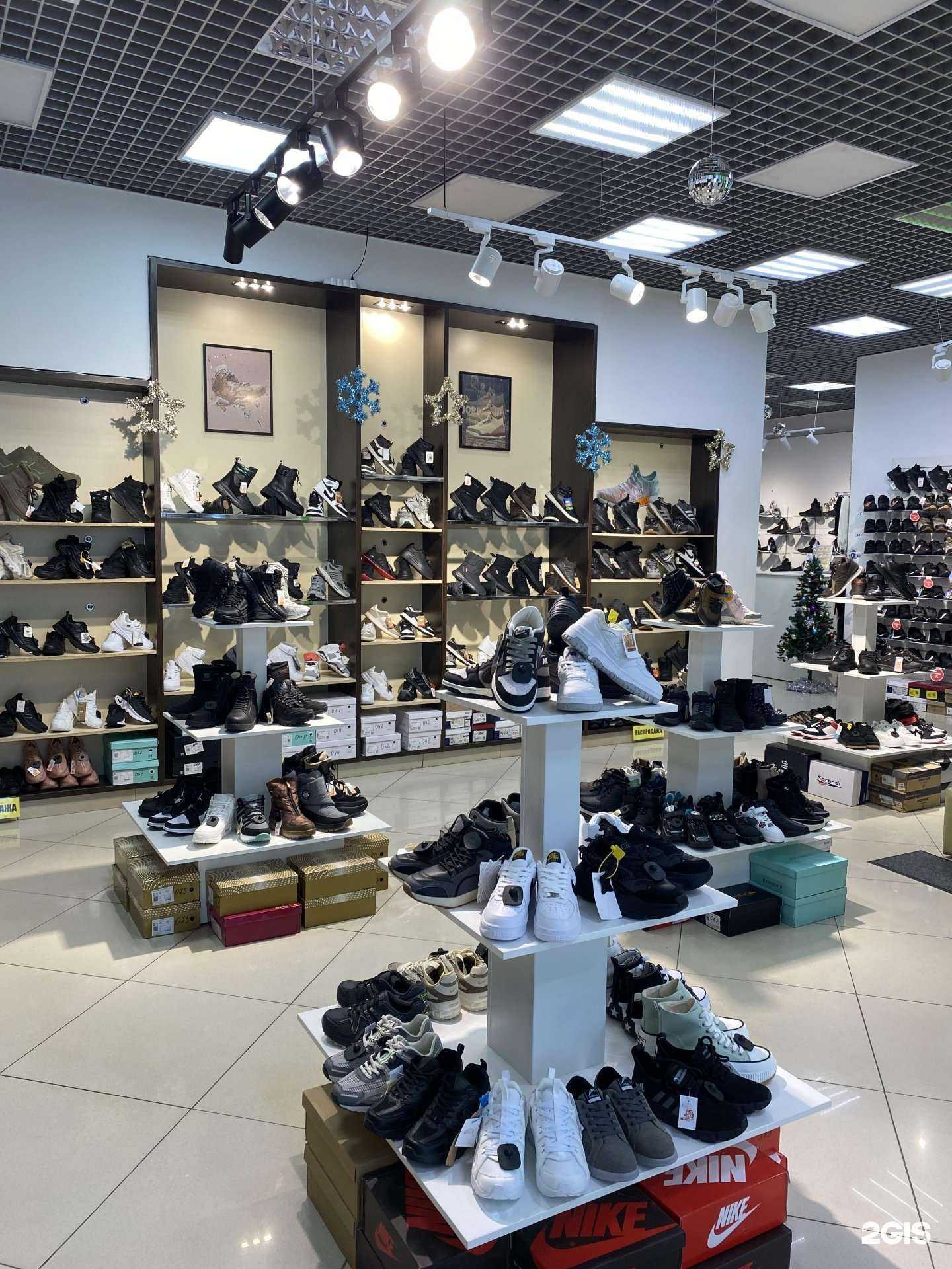 Отзывы на компанию Kross Y-ola в Йошкар-Оле c фото