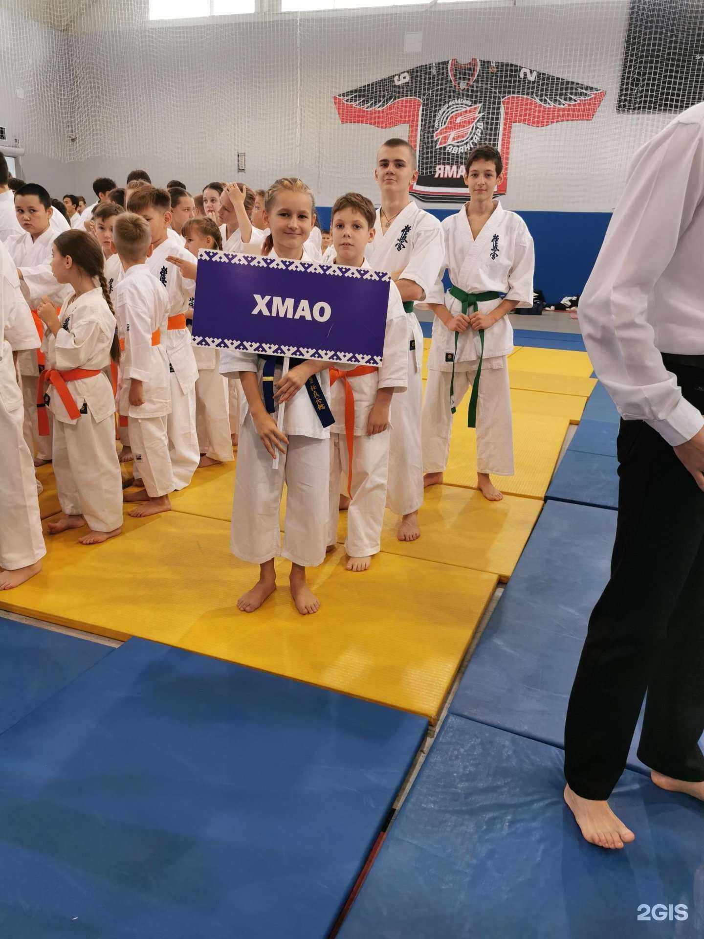 Отзывы на компанию Добрыня в Сургуте c фото