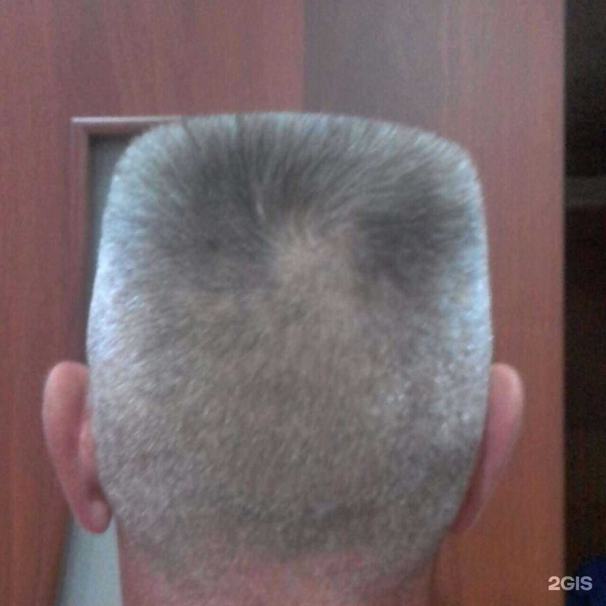 Отзывы на компанию Версаль в Астрахани c фото