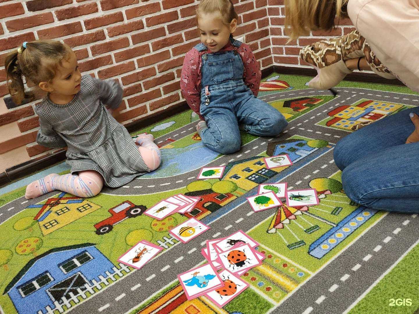 Отзывы на компанию Best apple в Твери c фото