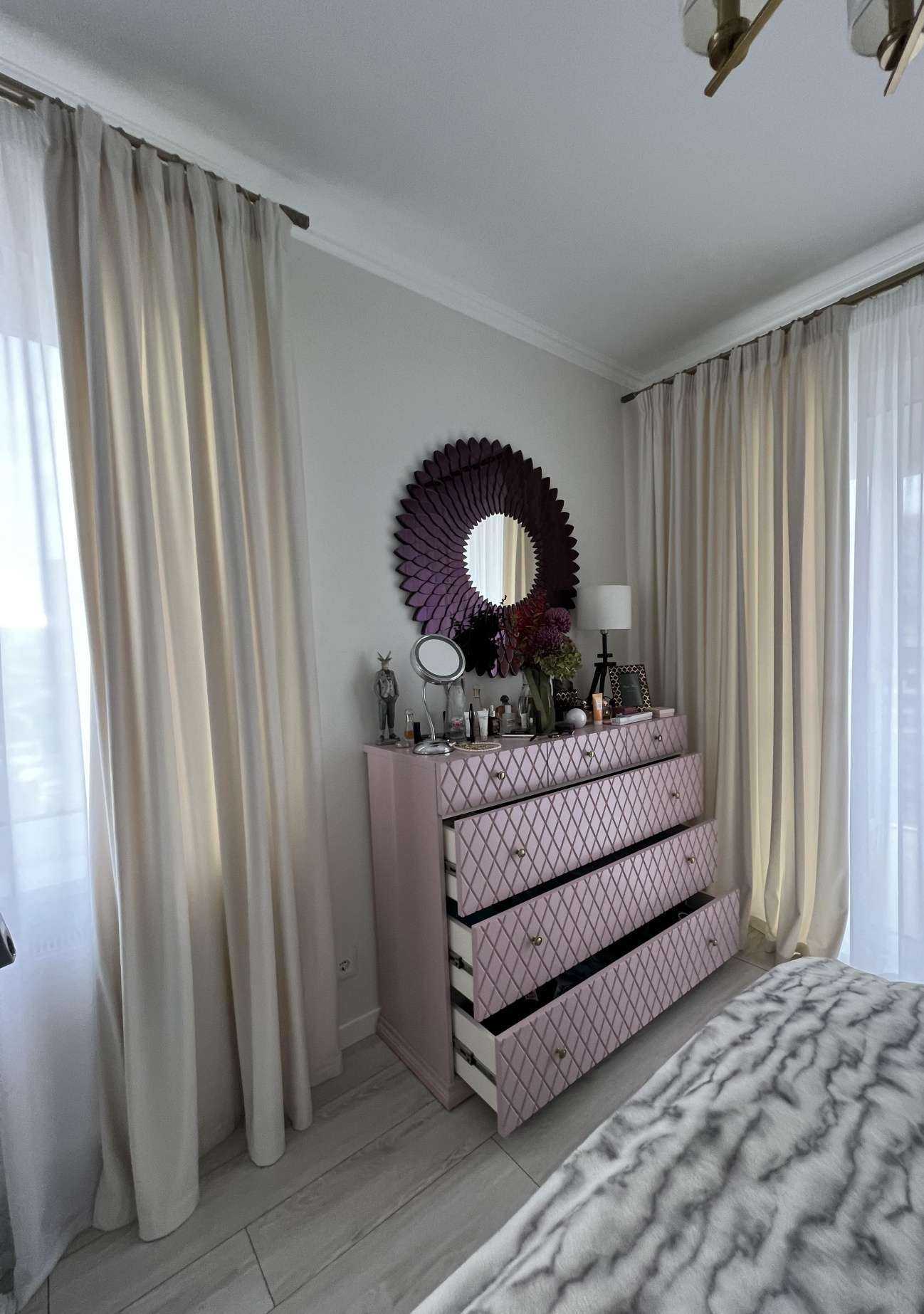 Отзывы на компанию Aristo в Новороссийске c фото