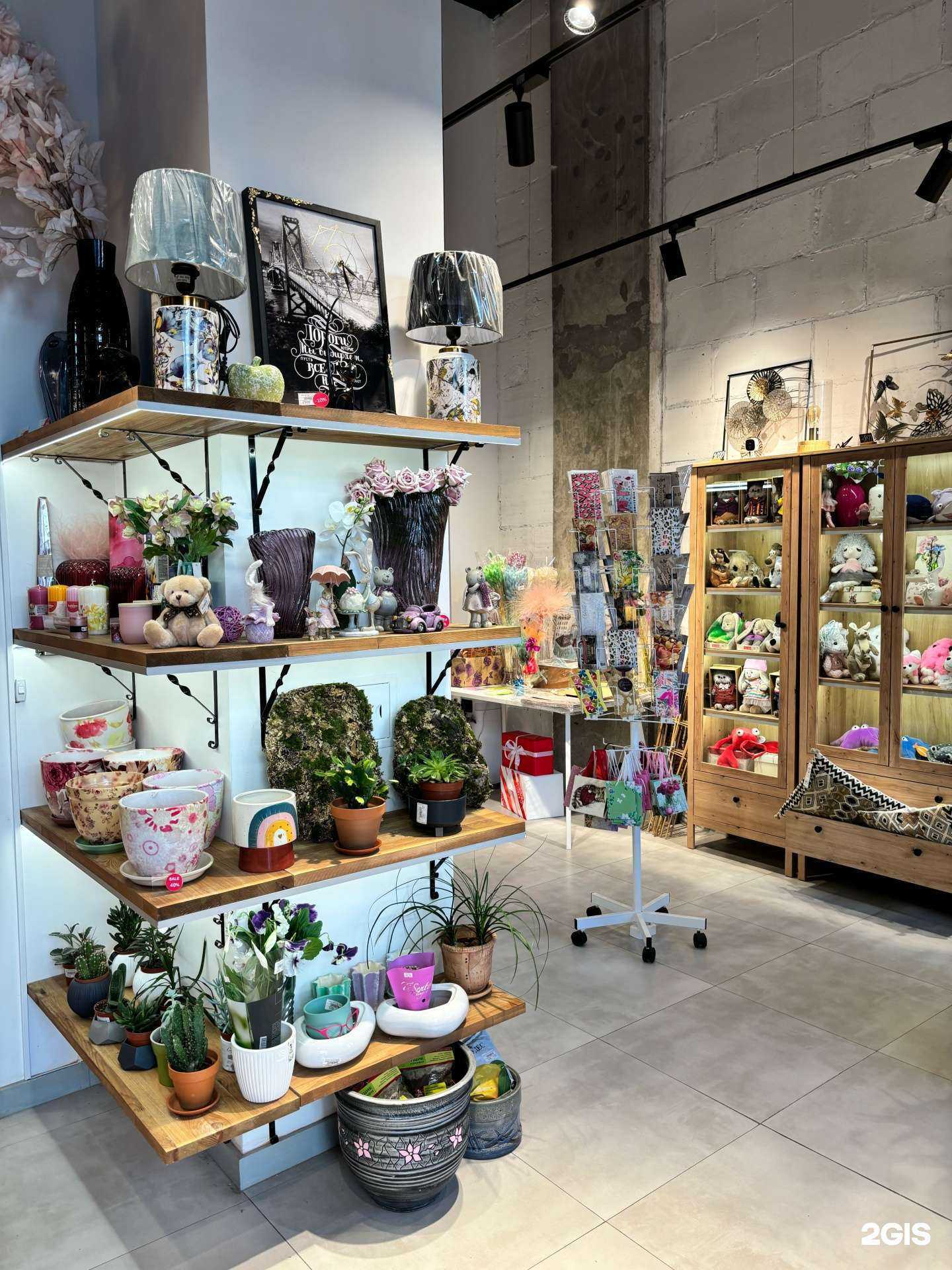 Отзывы на компанию Фиеста в Коммунарке c фото