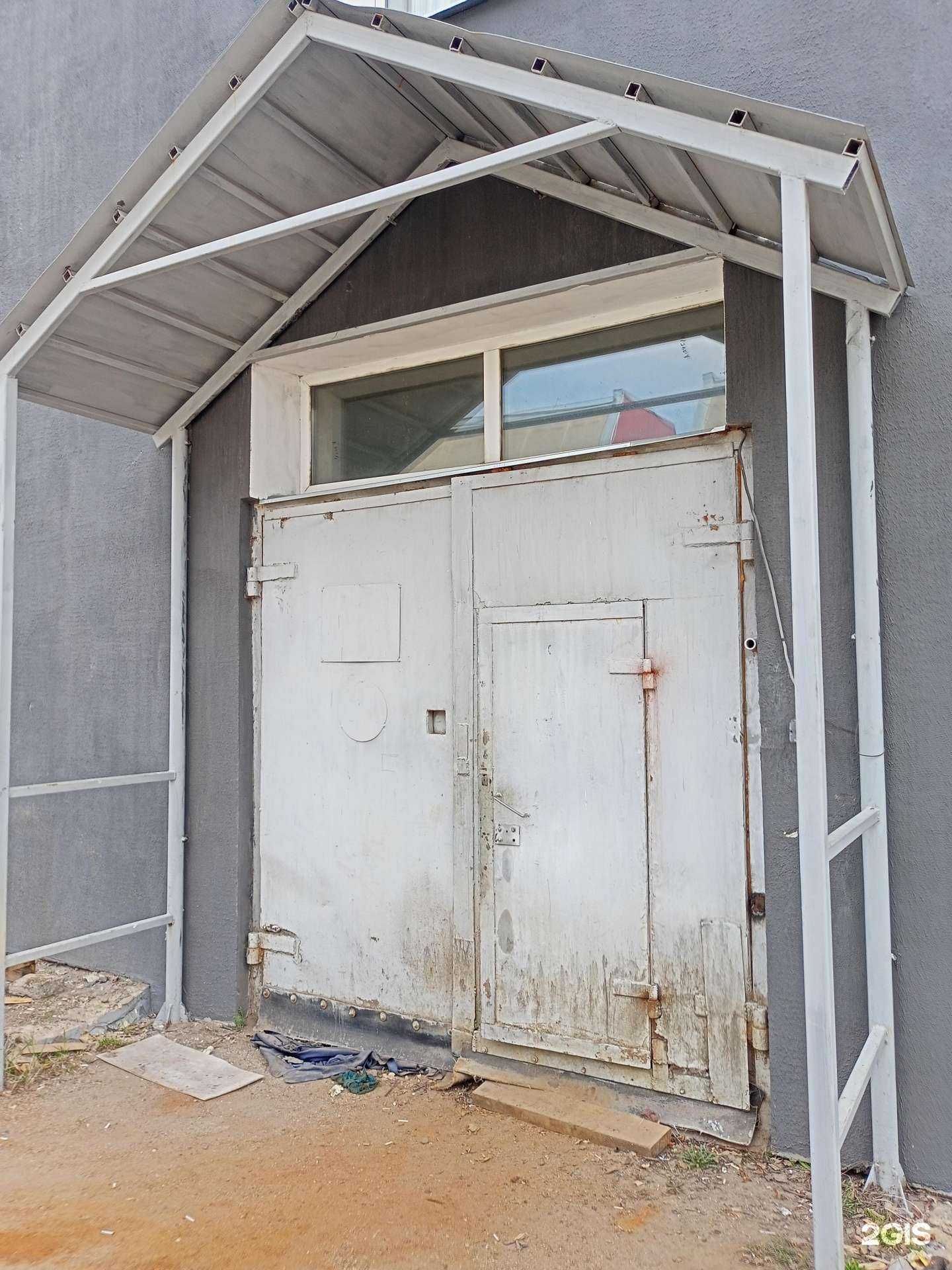 Отзывы на компанию Спецтехстрой в г. Иваново c фото