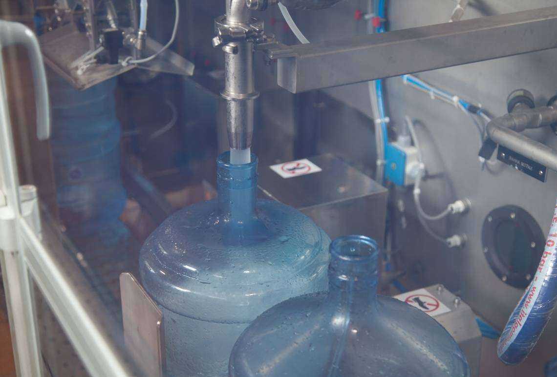 Отзывы на компанию Эдельже в Набережных Челнах c фото