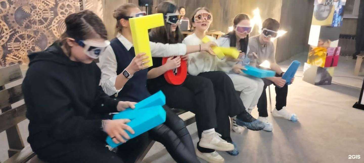 Отзывы на компанию Я первый в г. Екатеринбург c фото