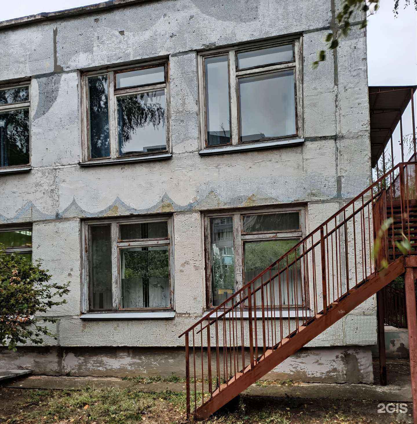 Отзывы на компанию Алые паруса в Сызрани c фото