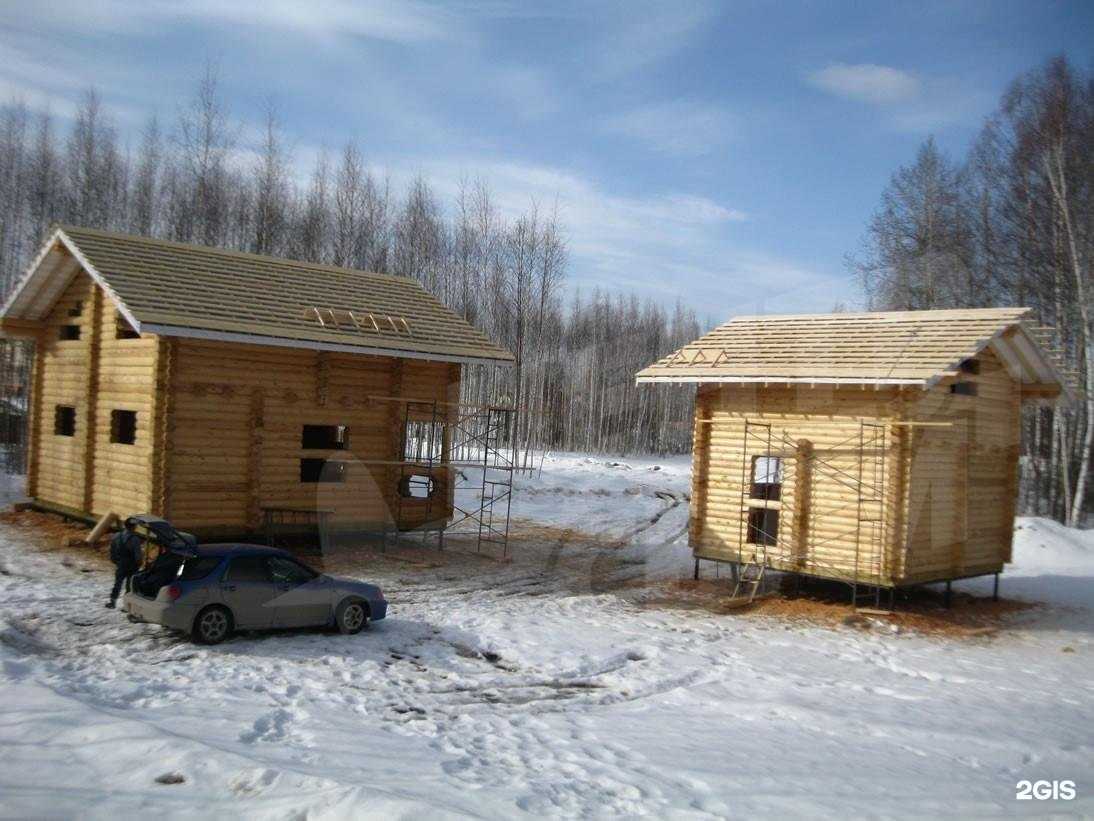 Отзывы на компанию Магазин изделий из природного камня в Березниках c фото