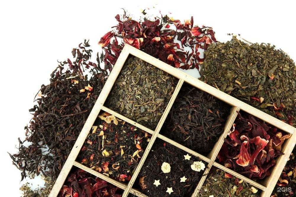 Отзывы на компанию ЧайKоffе в Петрозаводске c фото