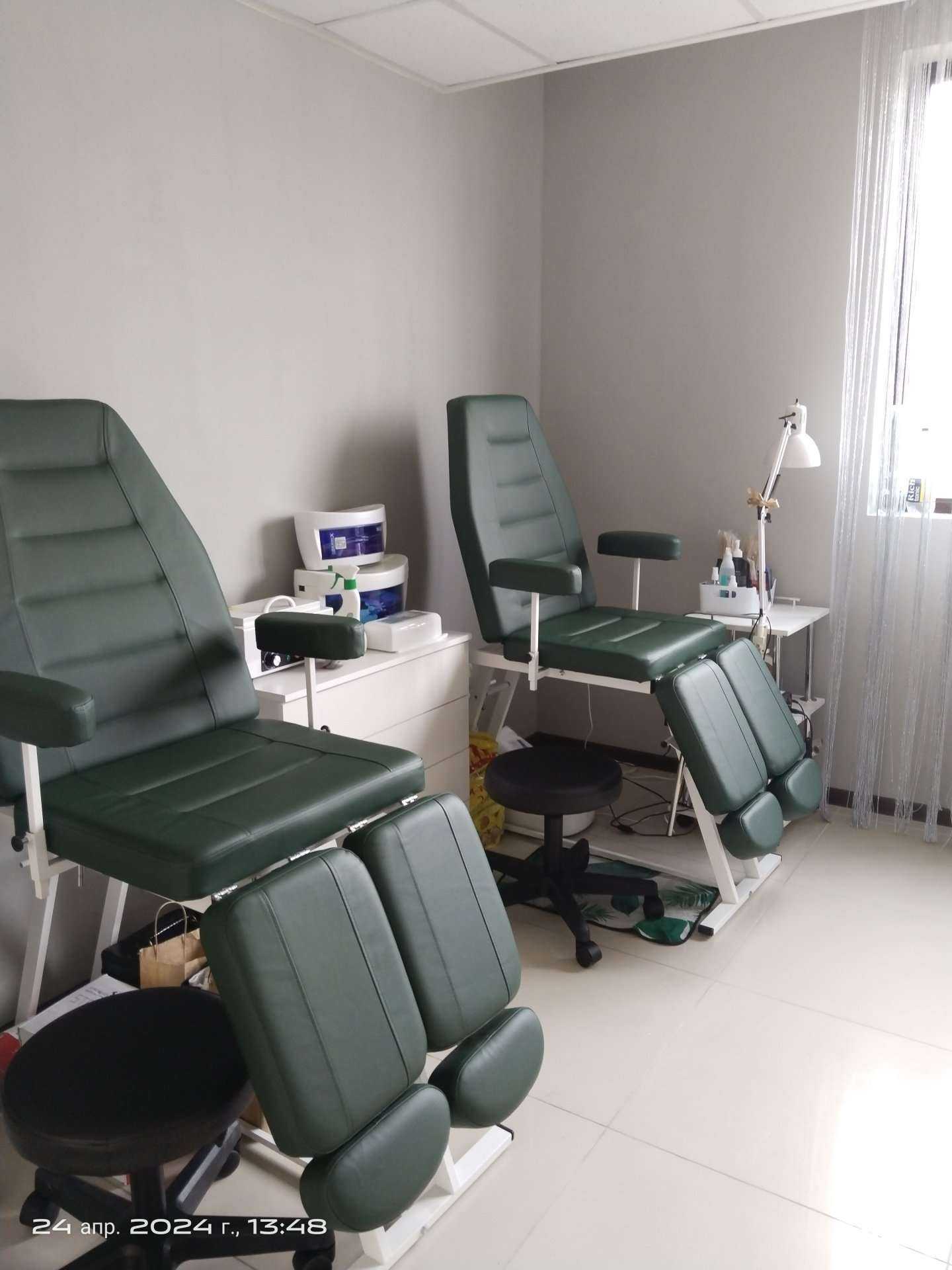 Отзывы на компанию Лотос в Геленджике c фото