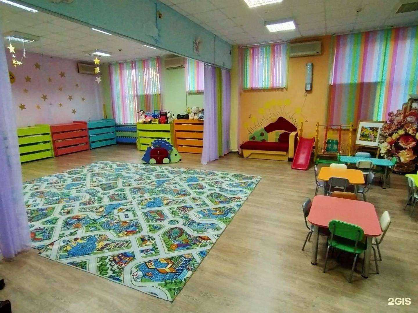 Отзывы на компанию 12 одуванчиков в г. Йошкар-Ола c фото